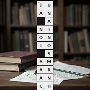 Hasło krzyżówkowe prezes mkol u w latach 1980 2001 - juan antonio samaranch – rozwiązanie, synonimy, podpowiedzi i definicje krzyżówkowe